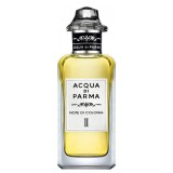 Acqua di Parma - Note di Colonia II Edc